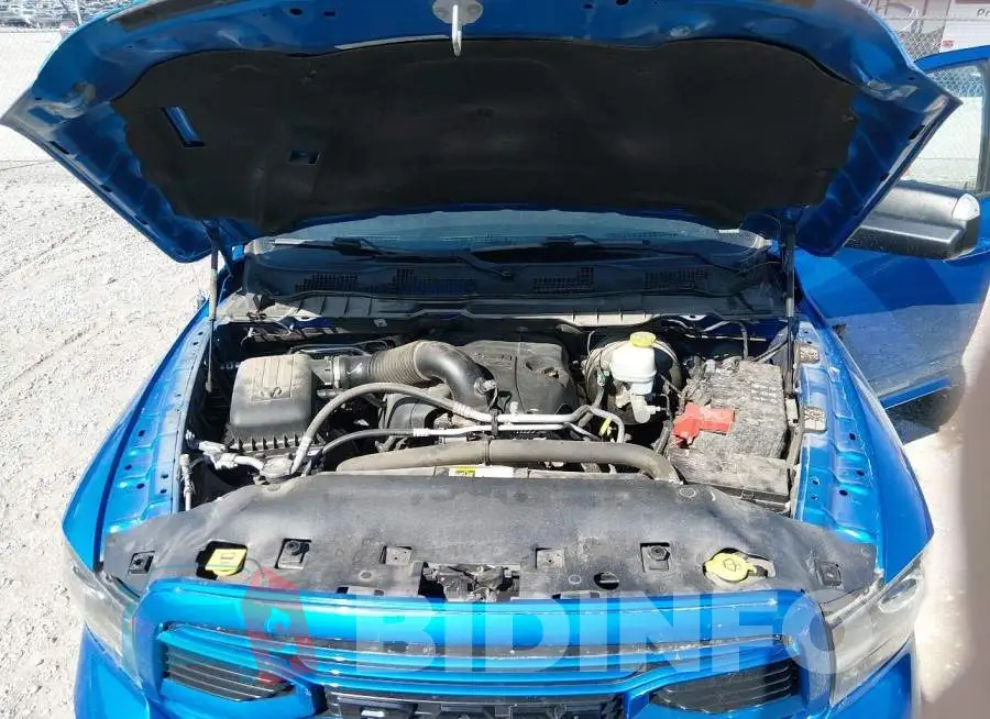 1C6RR7MT5JS220192 Photo# 10
