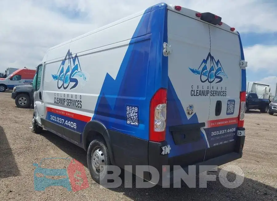 3C6MRVJG6PE563126 Photo# 3