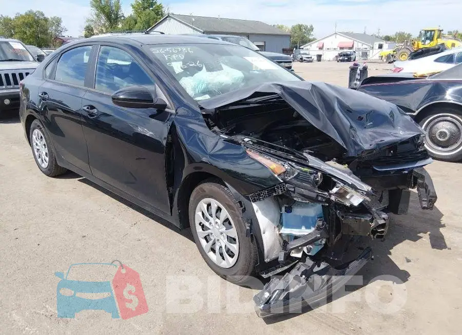 3KPF24AD5PE508804 Photo# 1