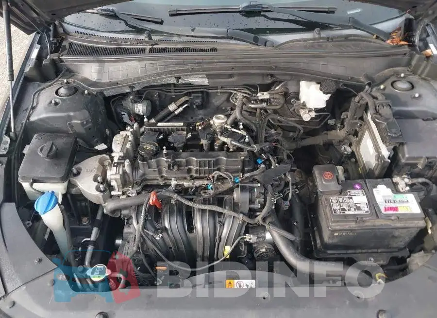 5XXGT4L38KG279539 Photo# 10