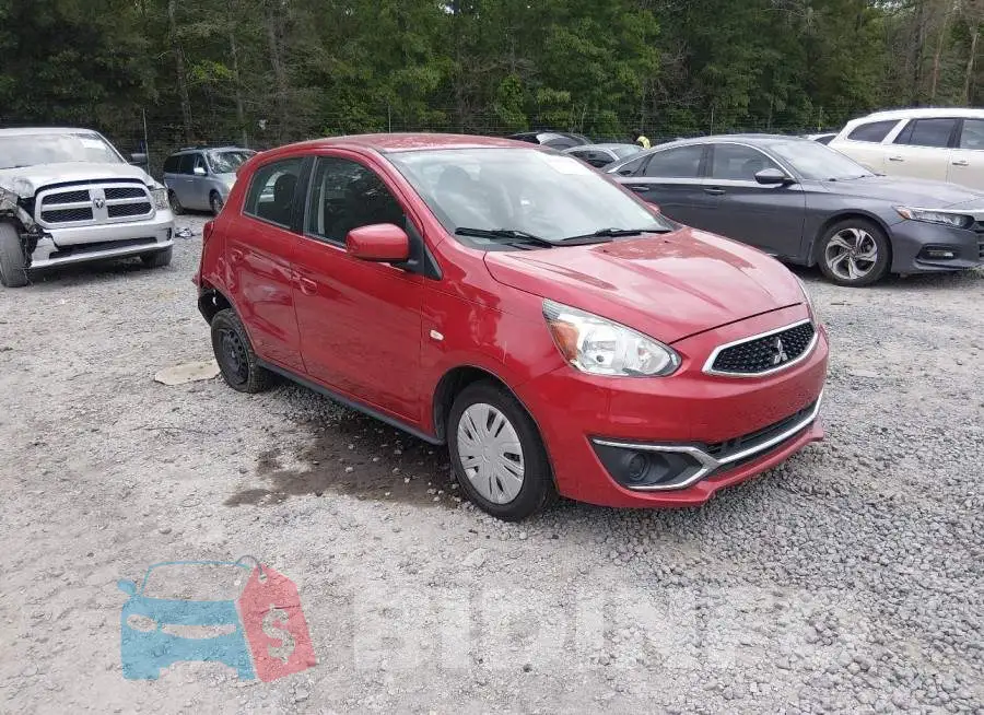 ML32A3HJ4LH003058 Photo# 1