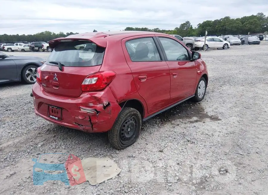 ML32A3HJ4LH003058 Photo# 4