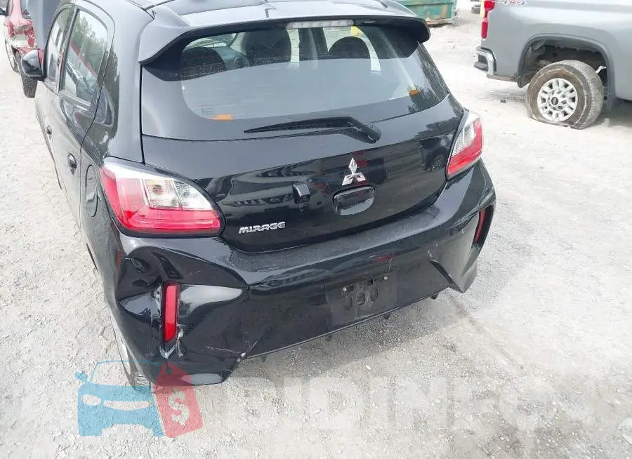 ML32AUHJ1RH019295 Photo# 6