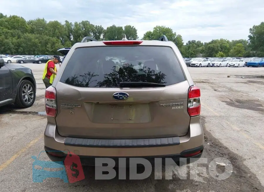 JF2SJADC8GH480933 Photo# 16