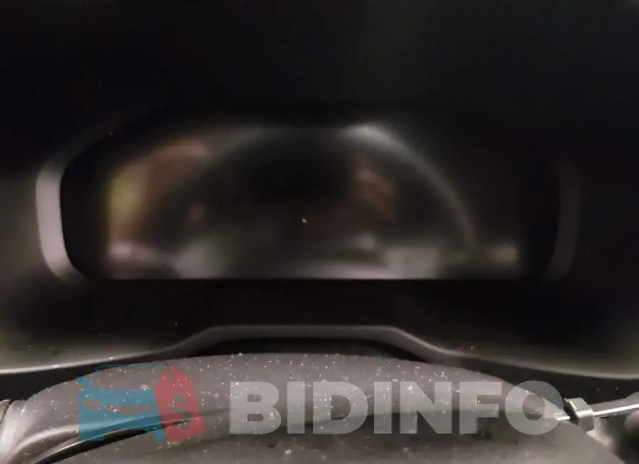 2T3D6RFV5RW055124 Photo# 7