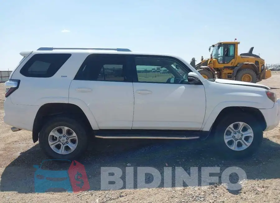 JTEBU5JR7J5500647 Photo# 14