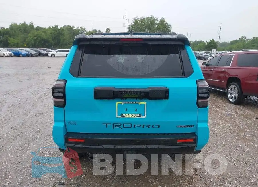 JTEVB5BR7T5030513 Photo# 16