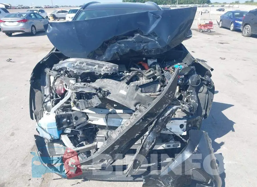 JTMRWRFV1PD172943 Photo# 6
