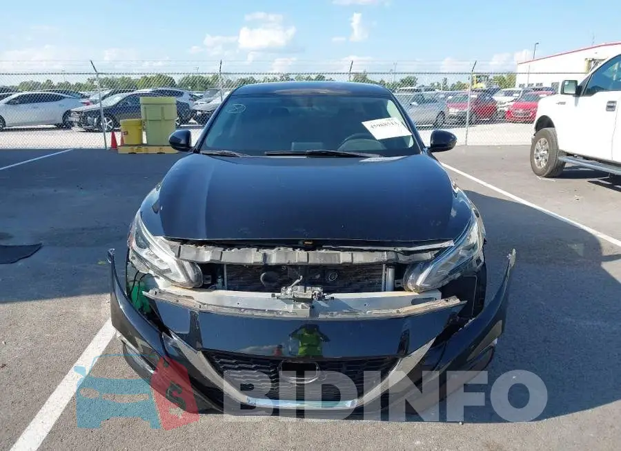 1N4BL4CV5KC124321 Photo# 12