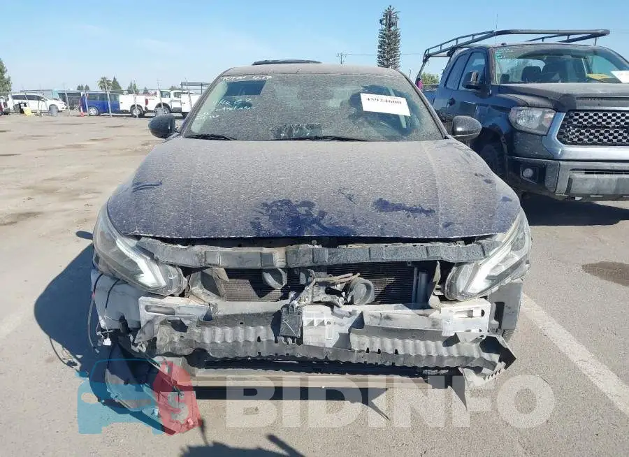 1N4BL4CV9KC217004 Photo# 13