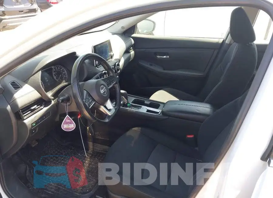 3N1AB8CV9NY261017 Photo# 5