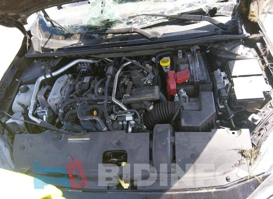 3N1AB8DV5SY377132 Photo# 10