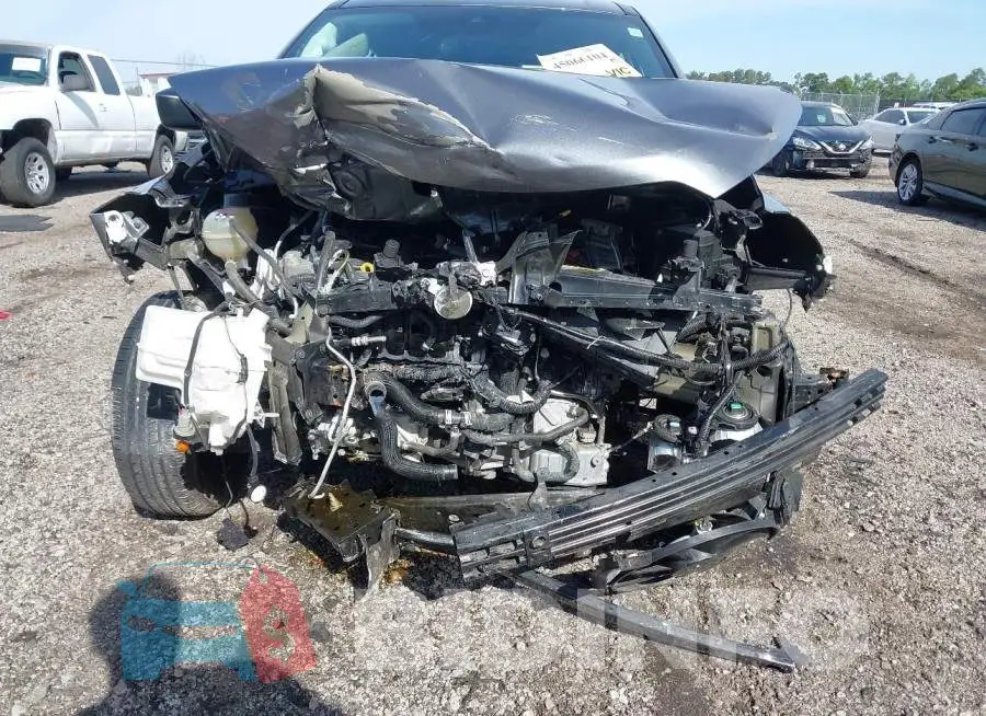 3N1CP5BV2PL559046 Photo# 6