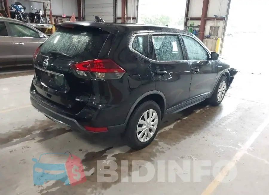 KNMAT2MV0LP520689 Photo# 4