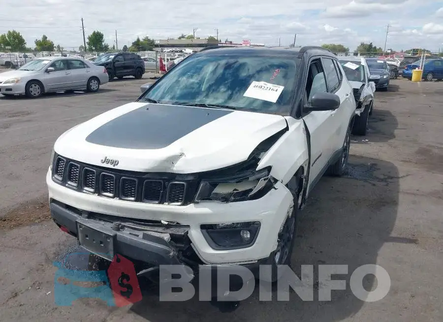 3C4NJDDB6HT681740 Photo# 2