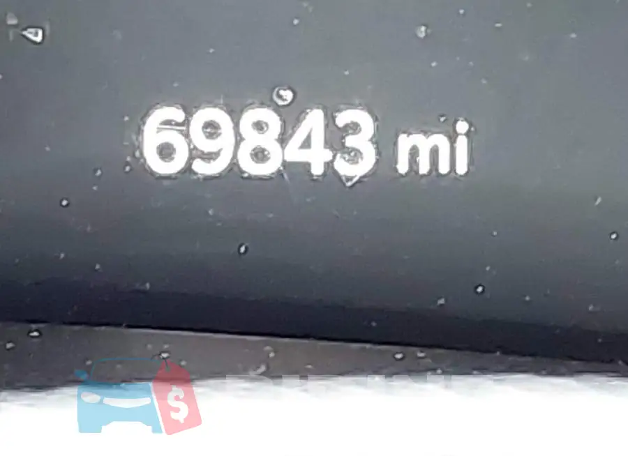 3C4NJDFN5PT548828 Photo# 16