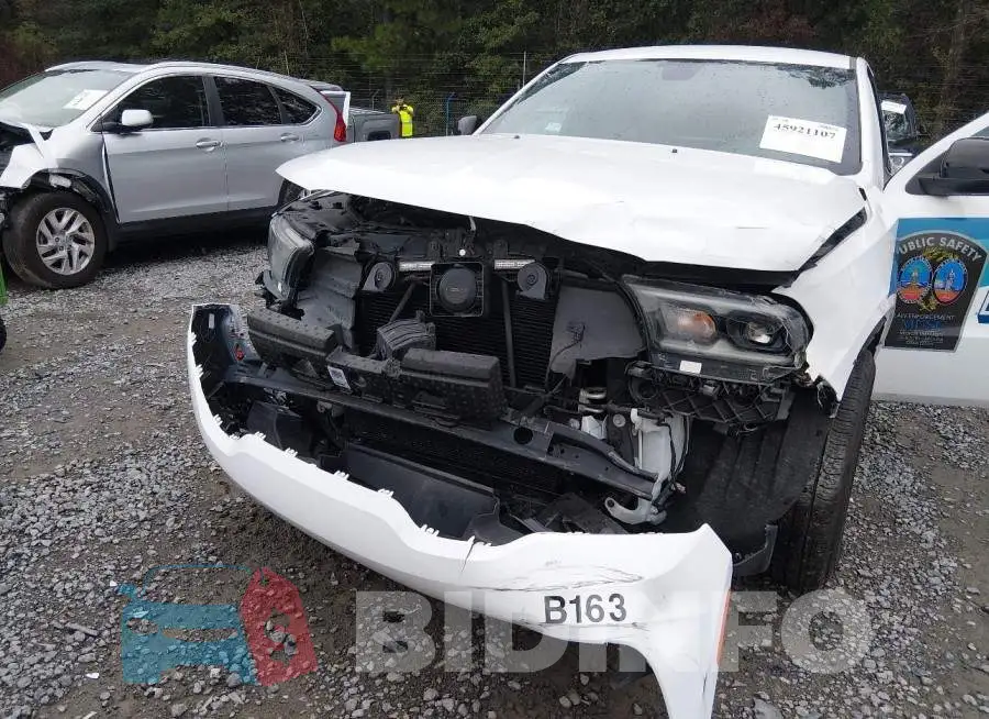 1C4RDJFG9PC674128 Photo# 6