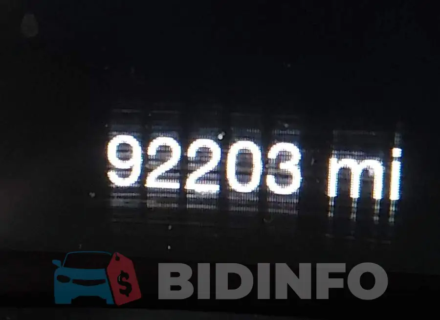 1C4SDJCT9MC638650 Photo# 15