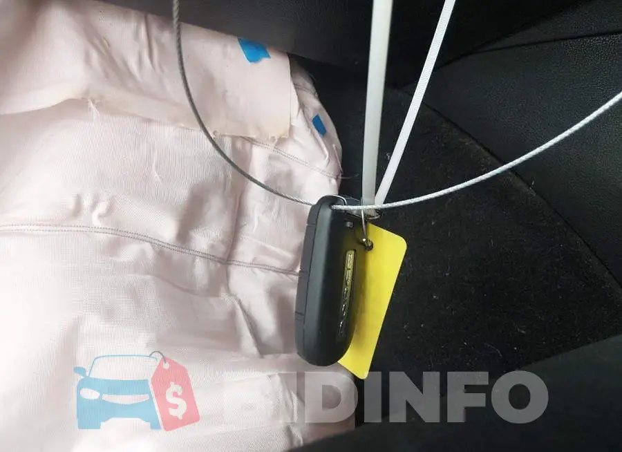 2C3CDXJG0MH664228 Photo# 11