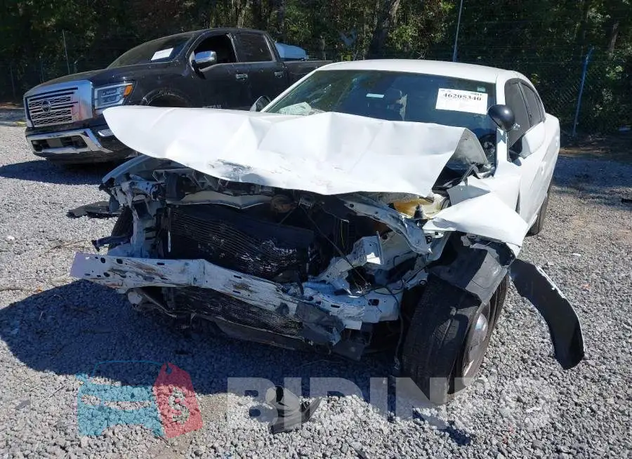 2C3CDXKT9KH755281 Photo# 6