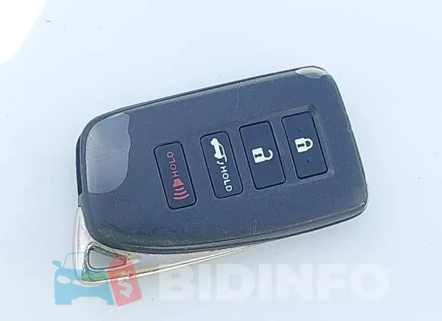 JTHCA1D20M5109710 Photo# 11