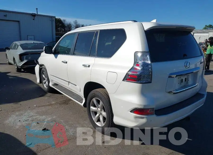 JTJBM7FX9H5167303 Photo# 3