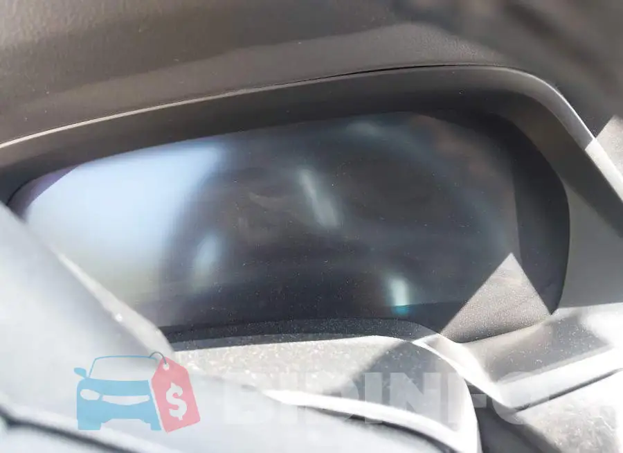 5UXCR6C04N9K66365 Photo# 7
