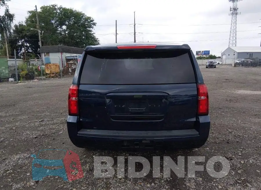 1GNLCDEC1LR235559 Photo# 17
