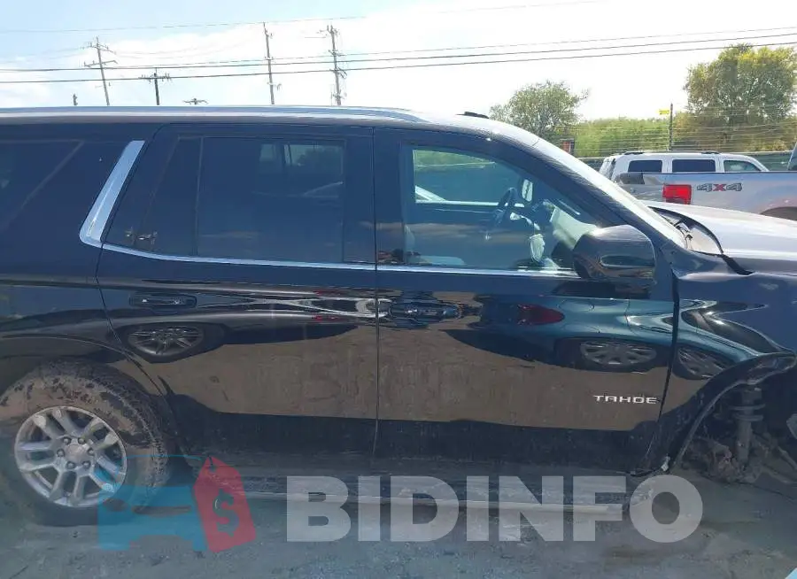 1GNS5NRD1SR273970 Photo# 14