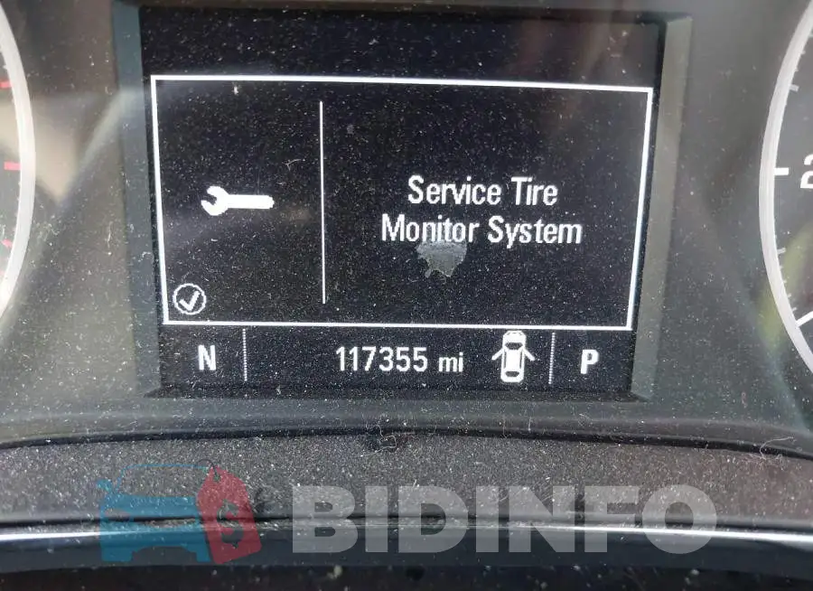 3G1BC6SM0KS576372 Photo# 15