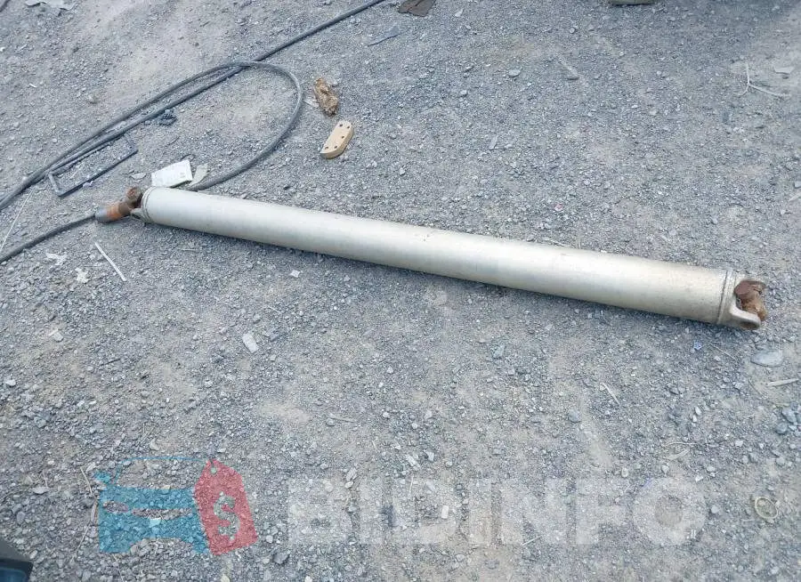 3GCUKREC4GG306952 Photo# 12