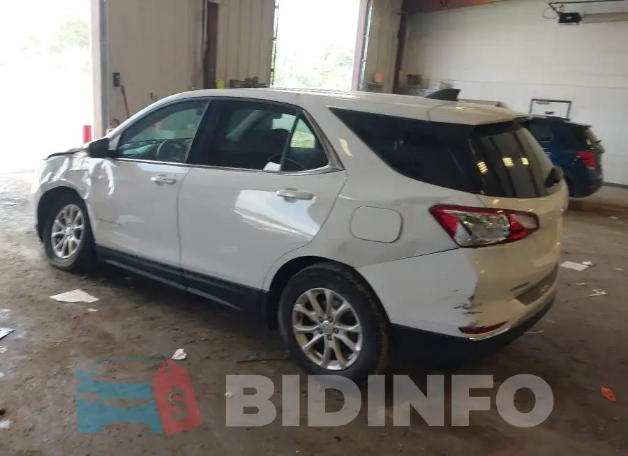 3GNAXJEV0LS737584 Photo# 3