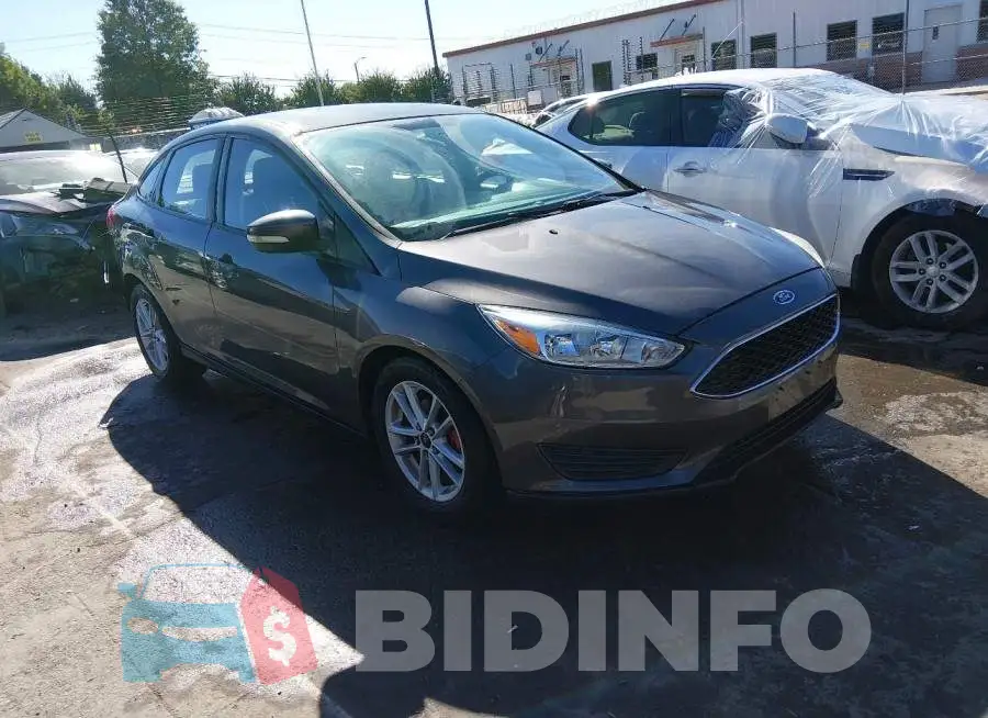 1FADP3F22HL202751 Photo# 1