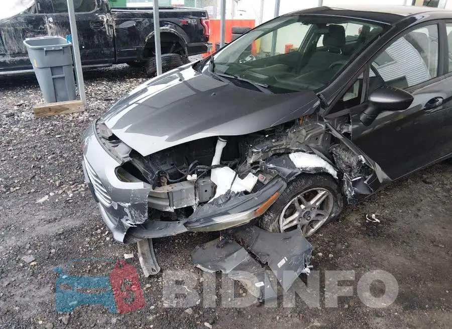 3FADP4EJ4HM149550 Photo# 6