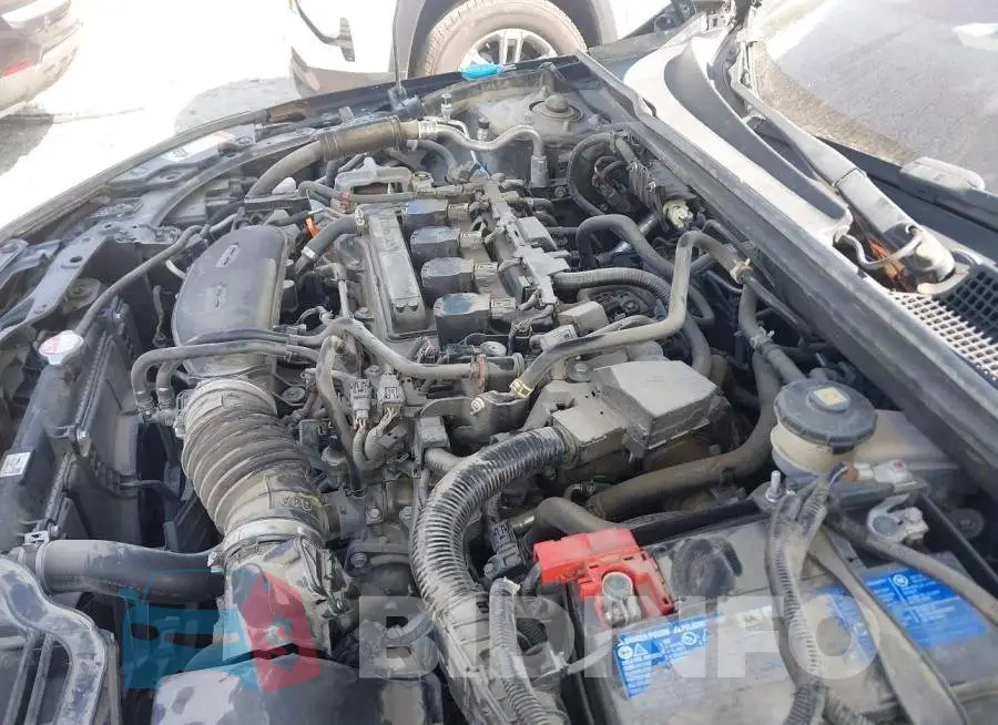 2HGFE1F93PH300887 Photo# 10
