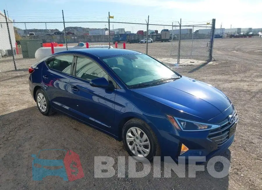 5NPD74LF3LH612317 Photo# 1