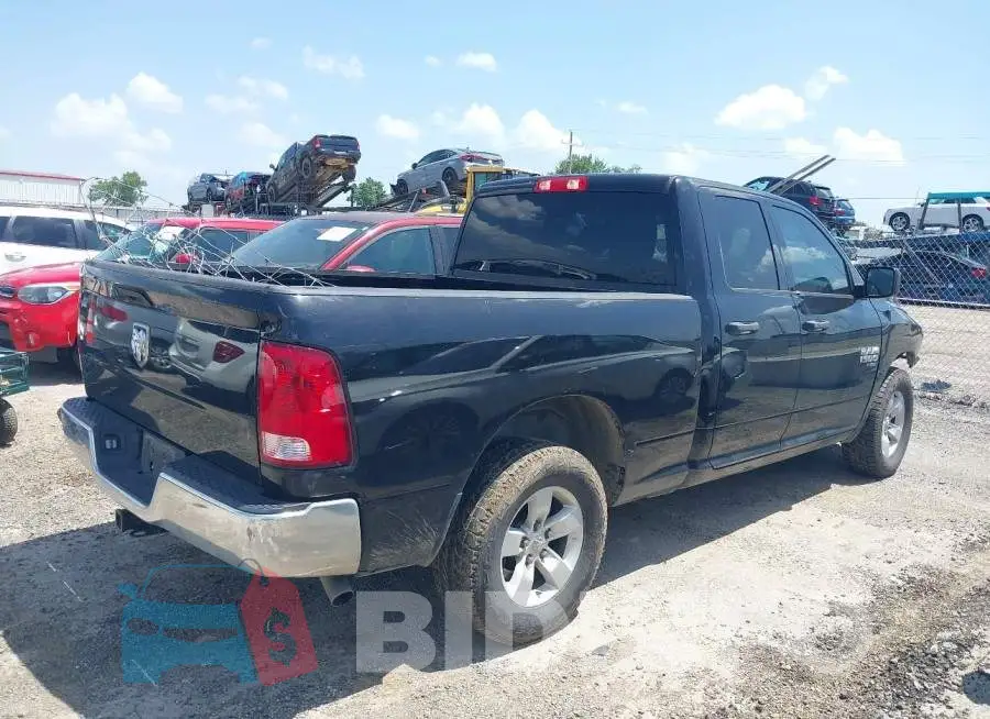 1C6RR6FG9LS144666 Photo# 4