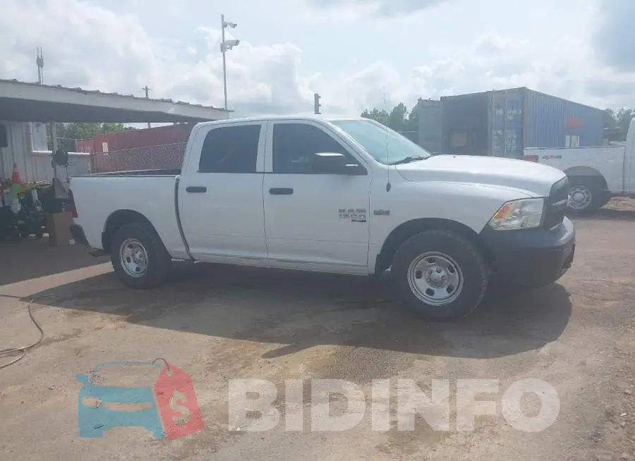 1C6RR7XT6LS161300 Photo# 18