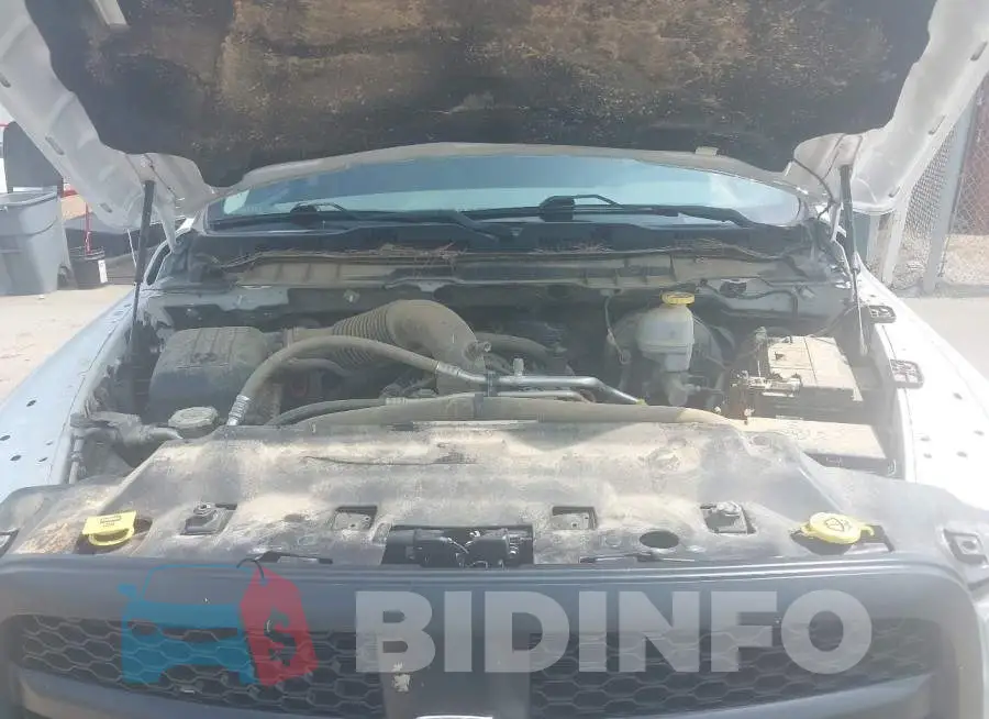 1C6RR7XT6LS161300 Photo# 10
