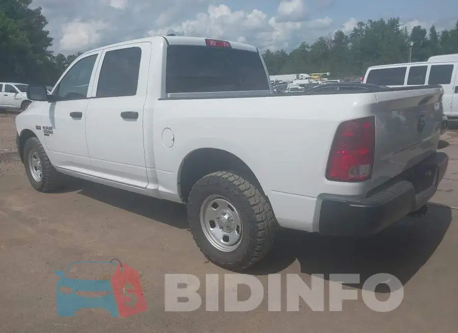 1C6RR7XT6LS161300 Photo# 3