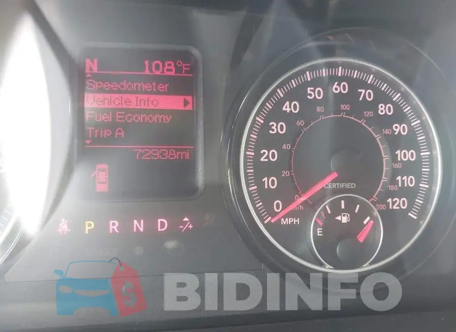 1C6RR7XT6LS161300 Photo# 20