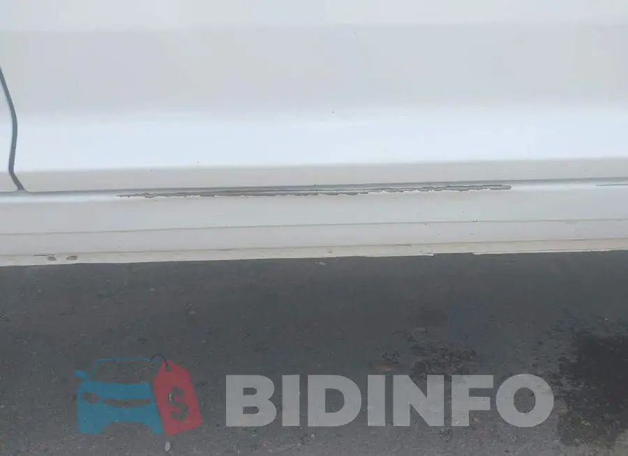 1C6RR7XT6LS161300 Photo# 12