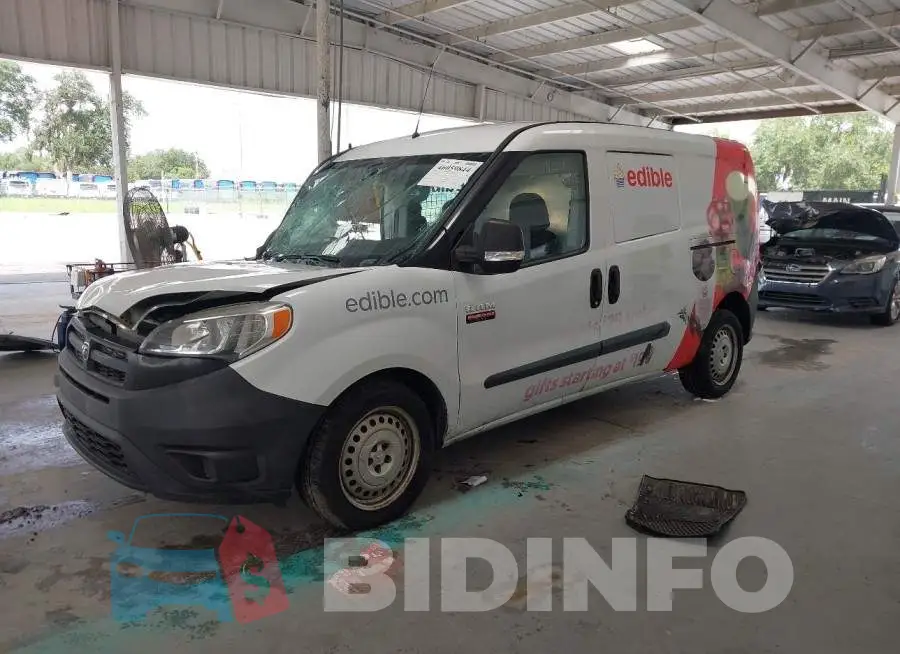 ZFBERFAB9J6K12041 Photo# 2