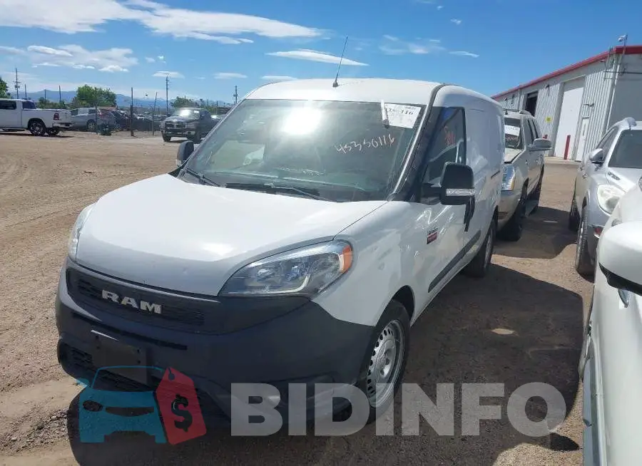 ZFBHRFAB5L6R58583 Photo# 2