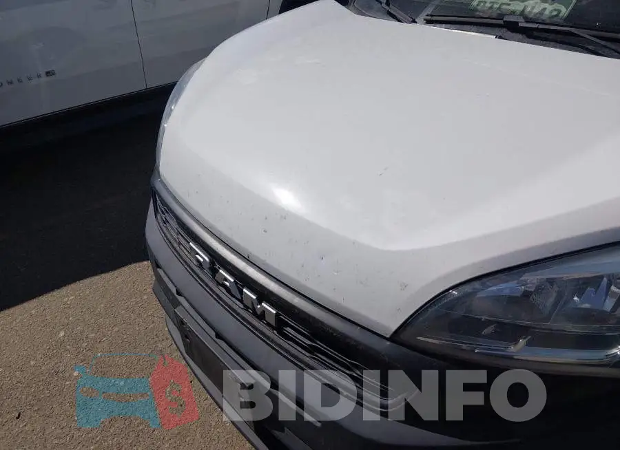 ZFBHRFAB5L6R58583 Photo# 13