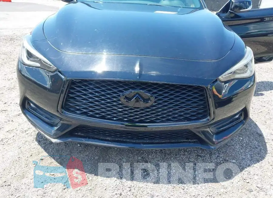 JN1EV7EL0HM551278 Photo# 6