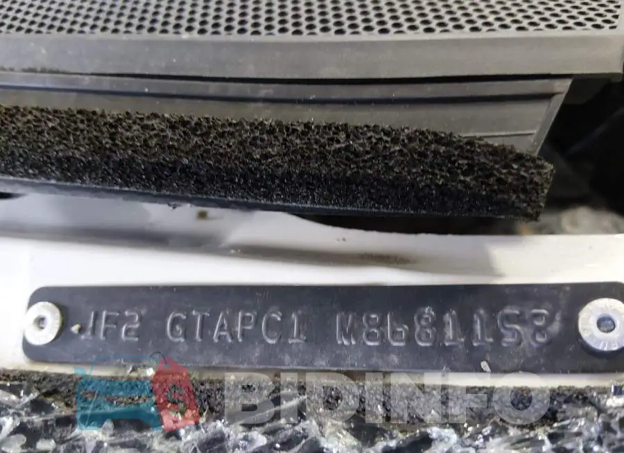 JF2GTAPC1M8681158 Photo# 9