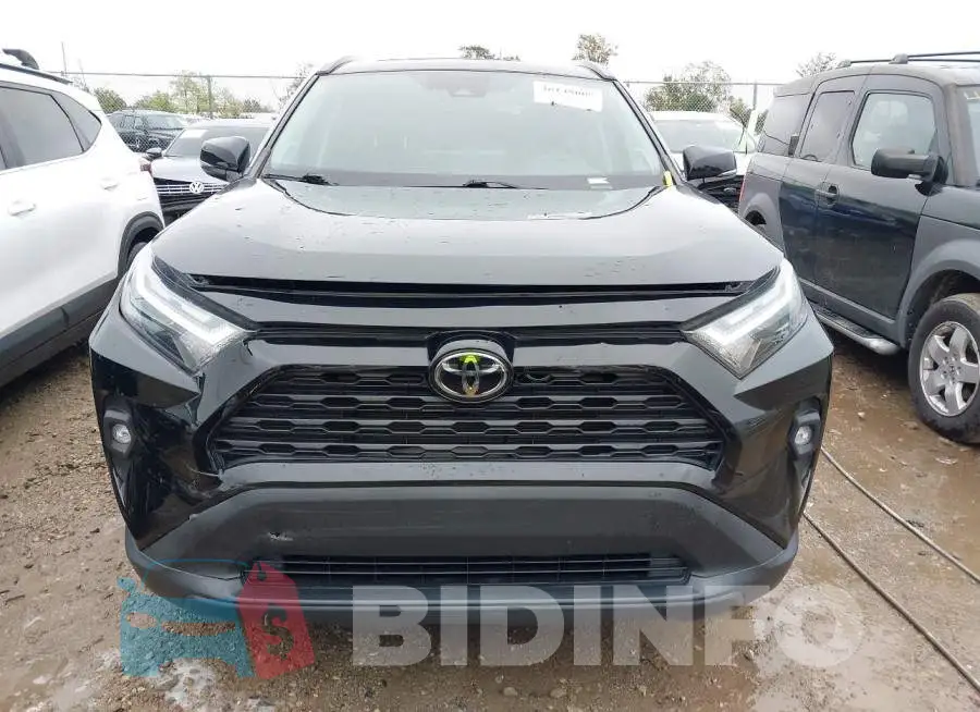 2T3A1RFV2PW352446 Photo# 13
