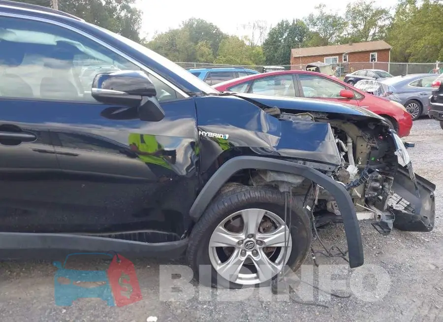 2T3MWRFV6KW007332 Photo# 18