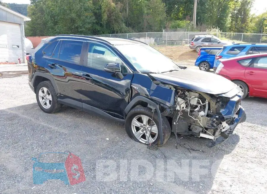 2T3MWRFV6KW007332 Photo# 1